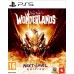 Tiny Tinas Wonderlands Next Level Edition (PS5), ,